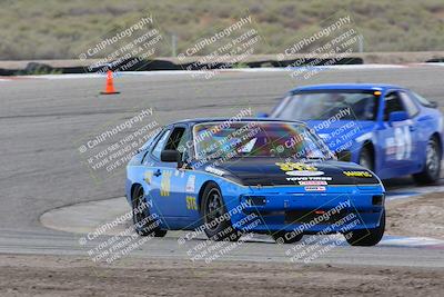 media/Apr-16-2022-Nasa (Sat) [[8310accc35]]/Race Group B/Session 2 (Offramp)/